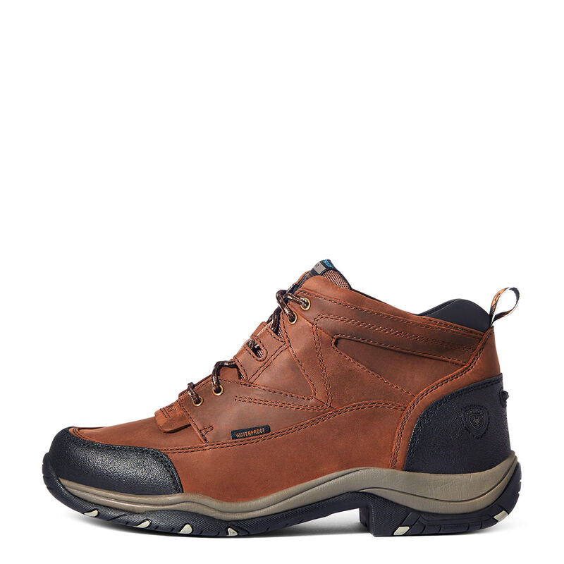 Ariat Terrain H2O