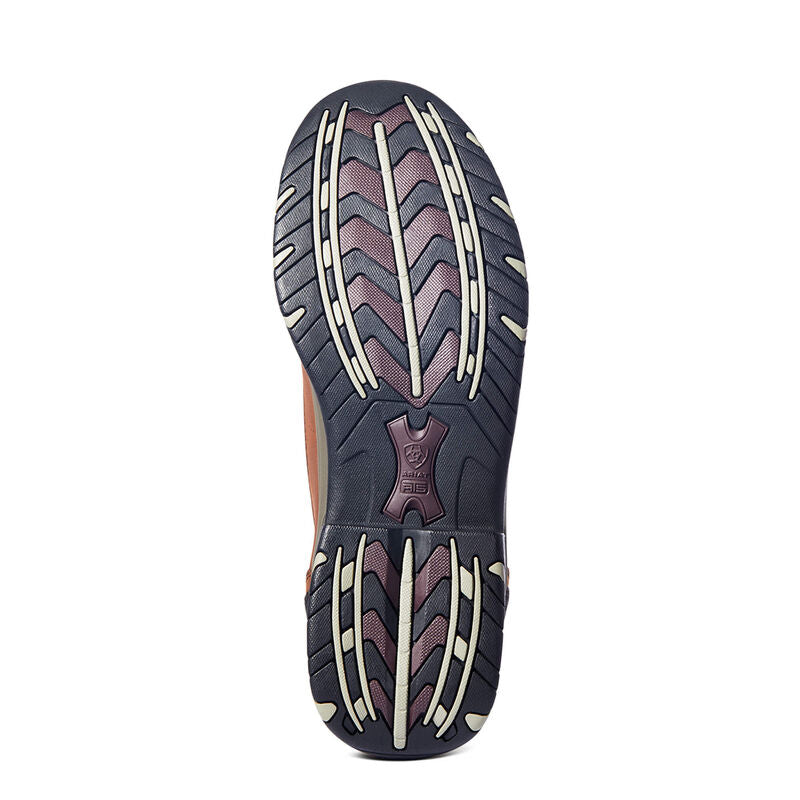Ariat Terrain H2O