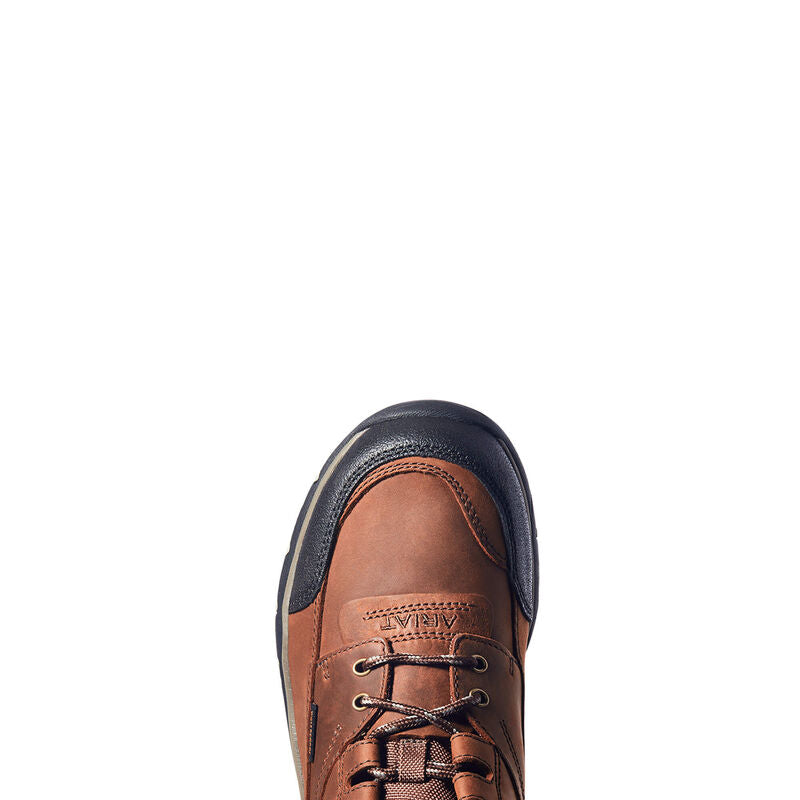 Ariat Terrain H2O