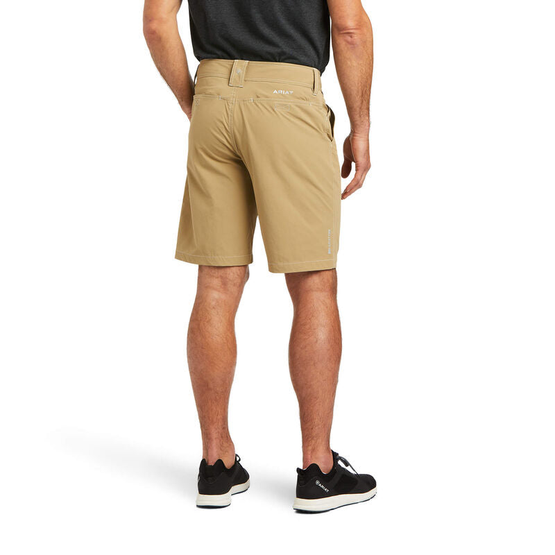 Ariat Tek Mens Short