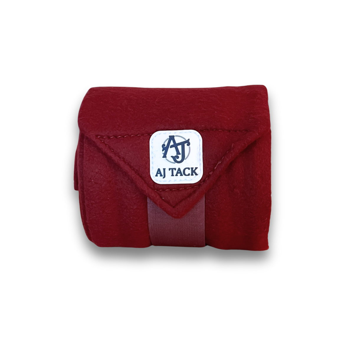 Polo Wraps - 9ft - Pack of 4