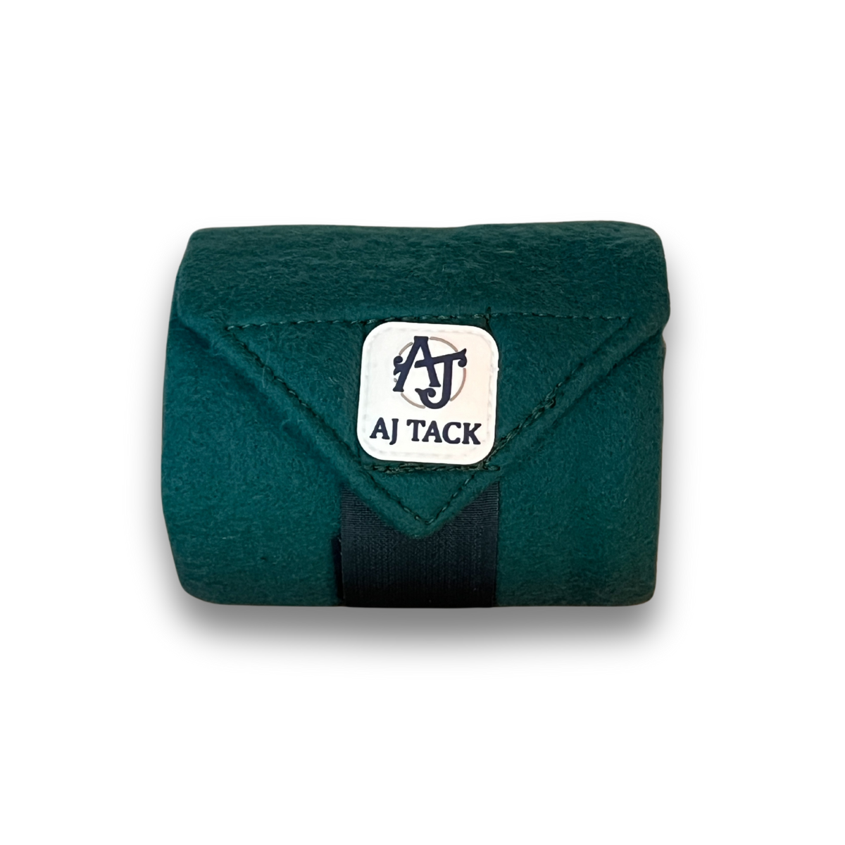 Polo Wraps - 9ft - Pack of 4