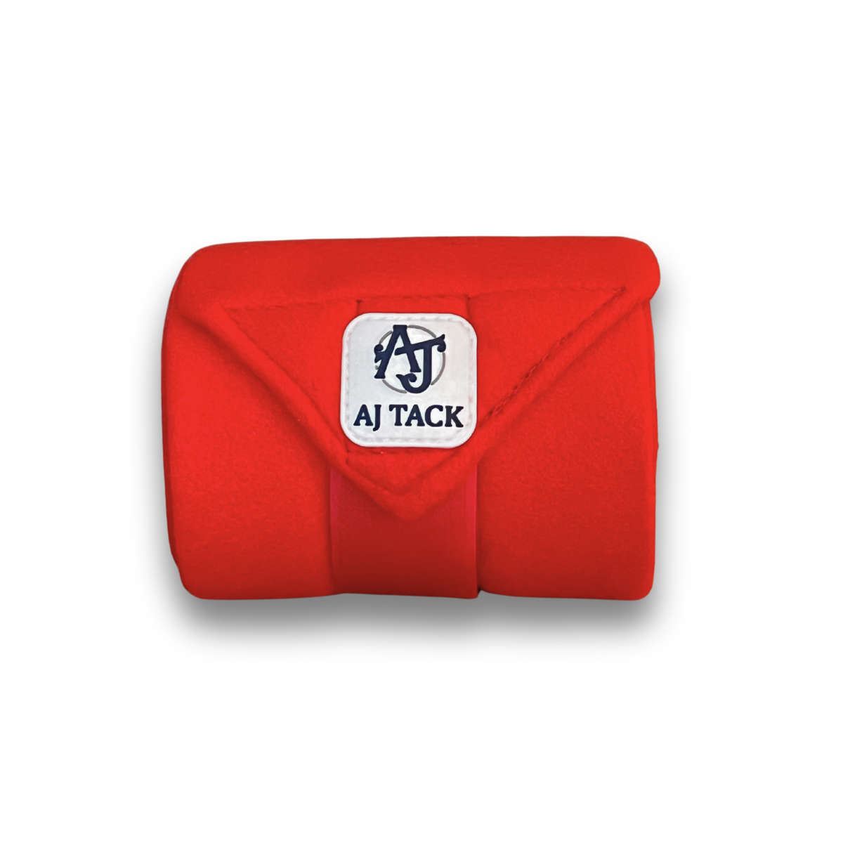 Polo Wraps - 9ft - Pack of 4