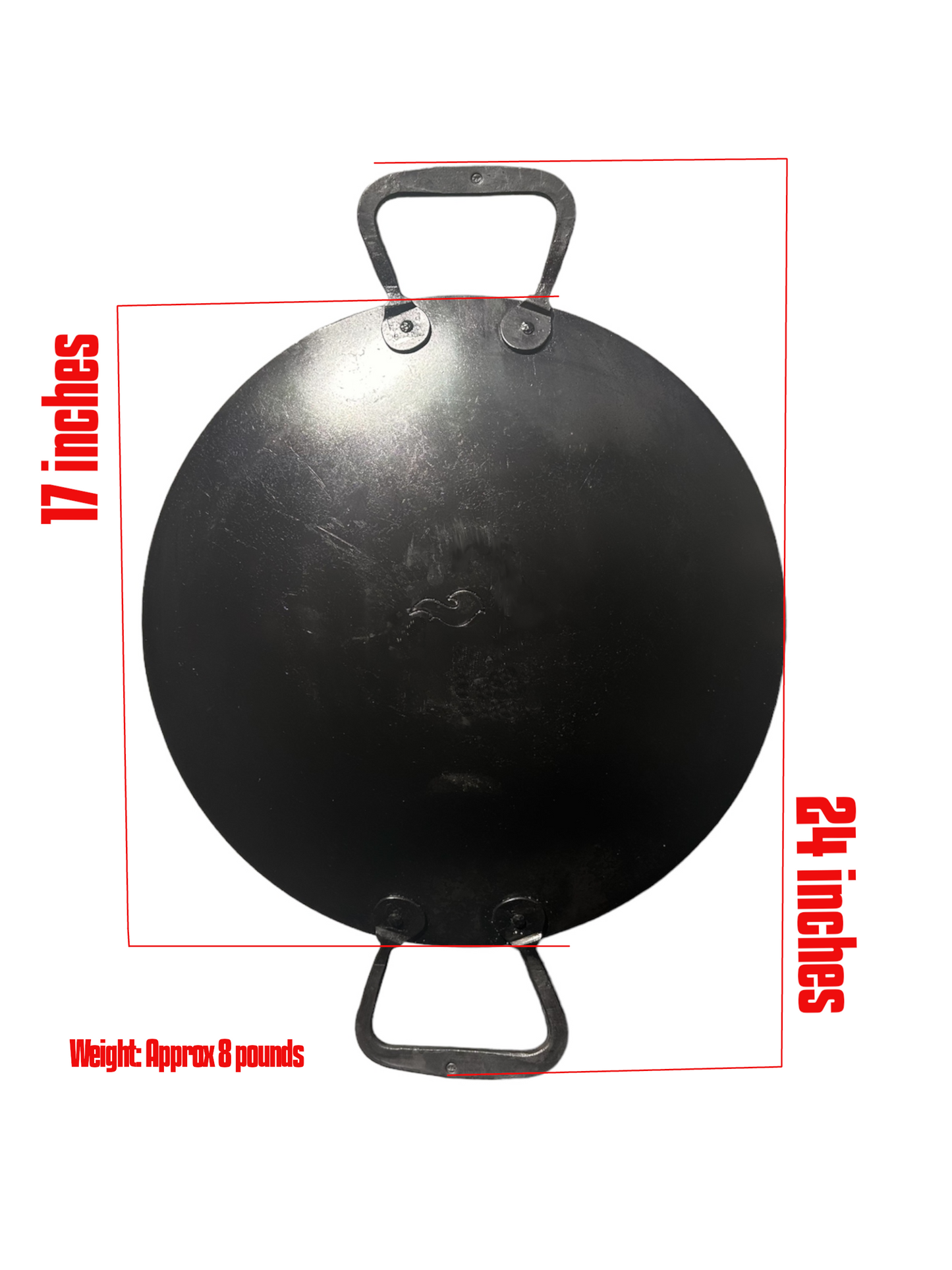 LavaBox Campfire Kitchen: The Ultimate Cooking and Campfire Combo (Pre-Sale Only)