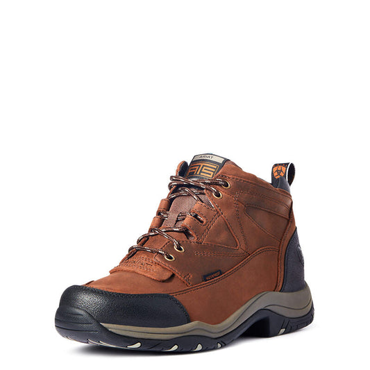 Ariat Terrain H2O