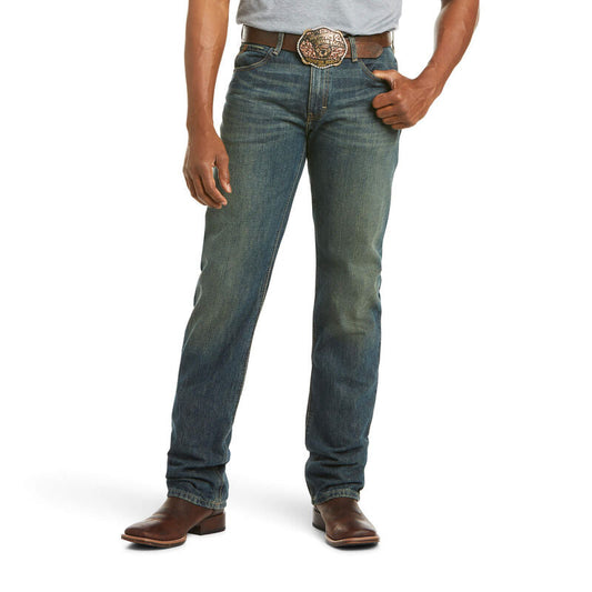 Ariat M2 Relaxed Legacy Boot- Swagger