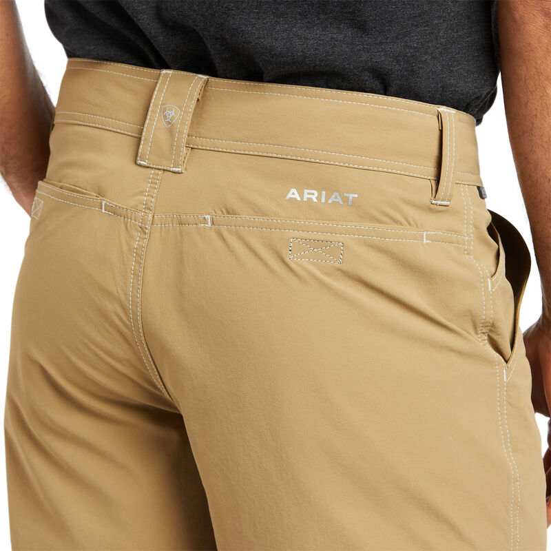 Ariat Tek Mens Short