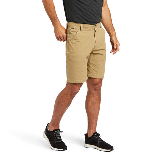 Ariat Tek Mens Short