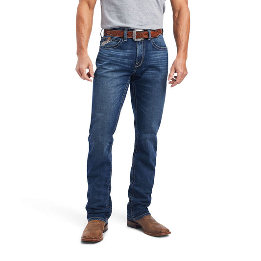 Ariat M2 Traditional Relaxed Destin