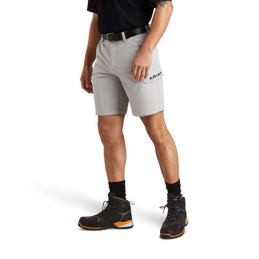 Ariat Rebar WorkFlow Ultralight Short