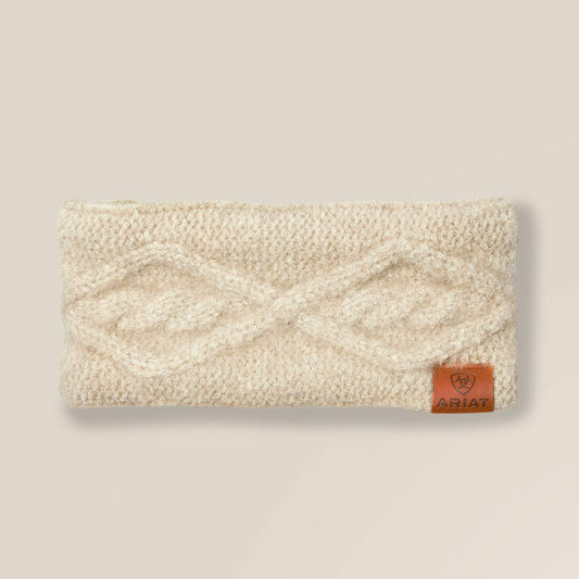 Ariat Entwine Headband