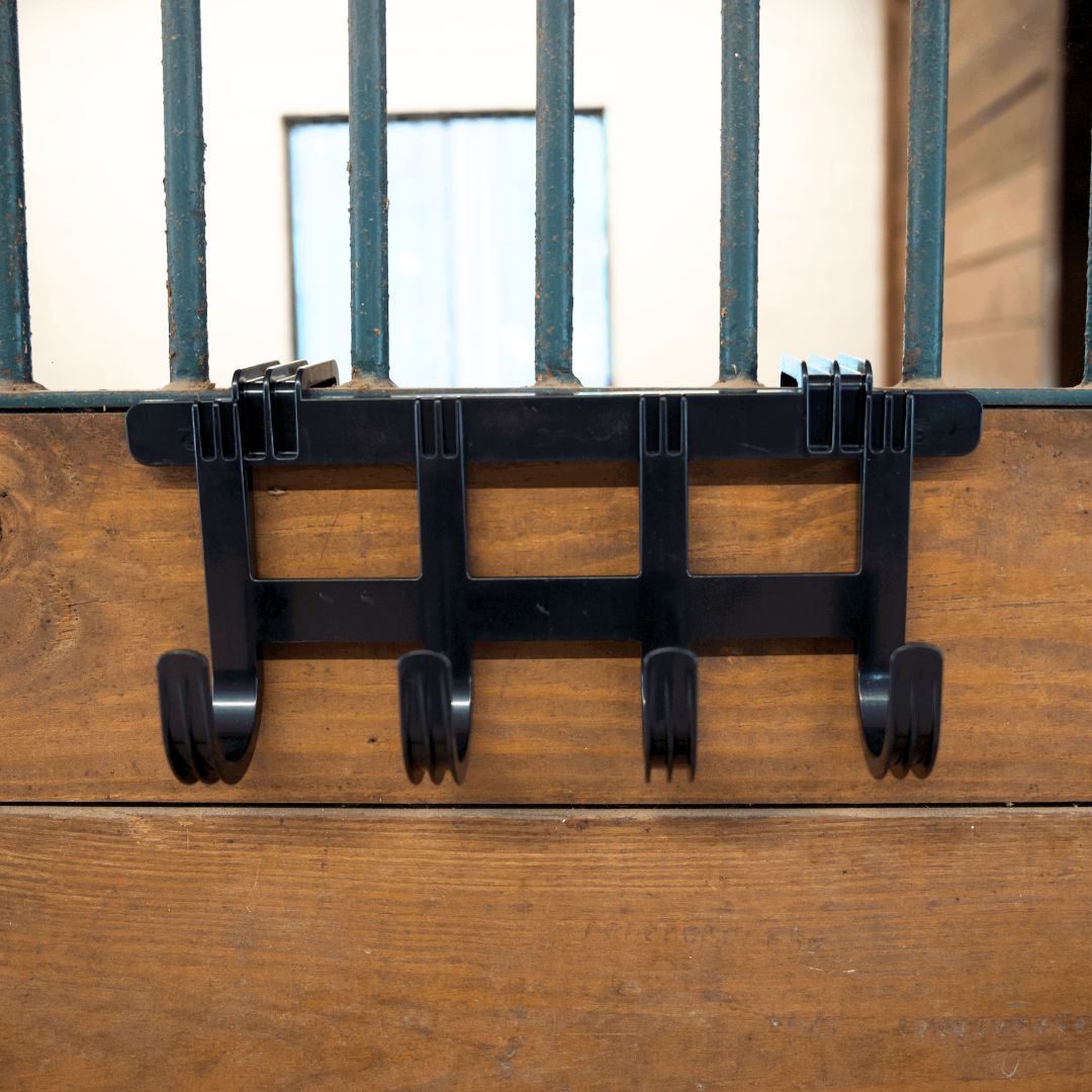 Stable Rack