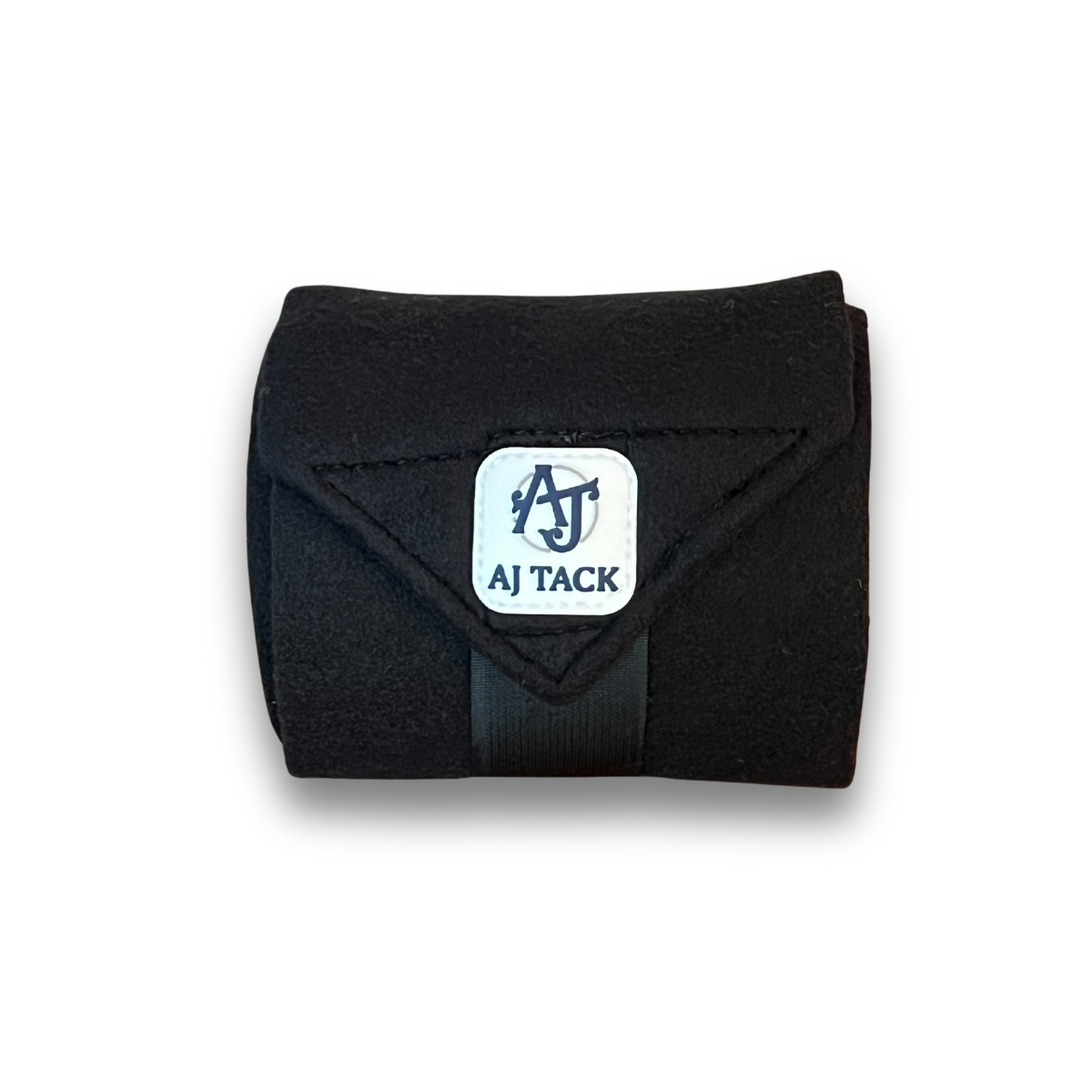 Polo Wraps - 9ft - Pack of 4
