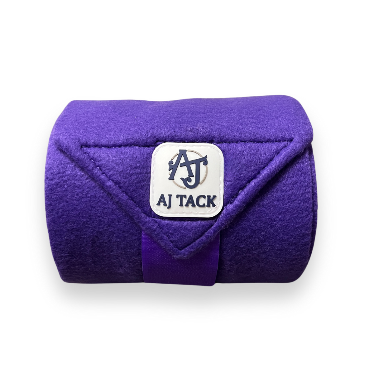 Polo Wraps - 9ft - Pack of 4