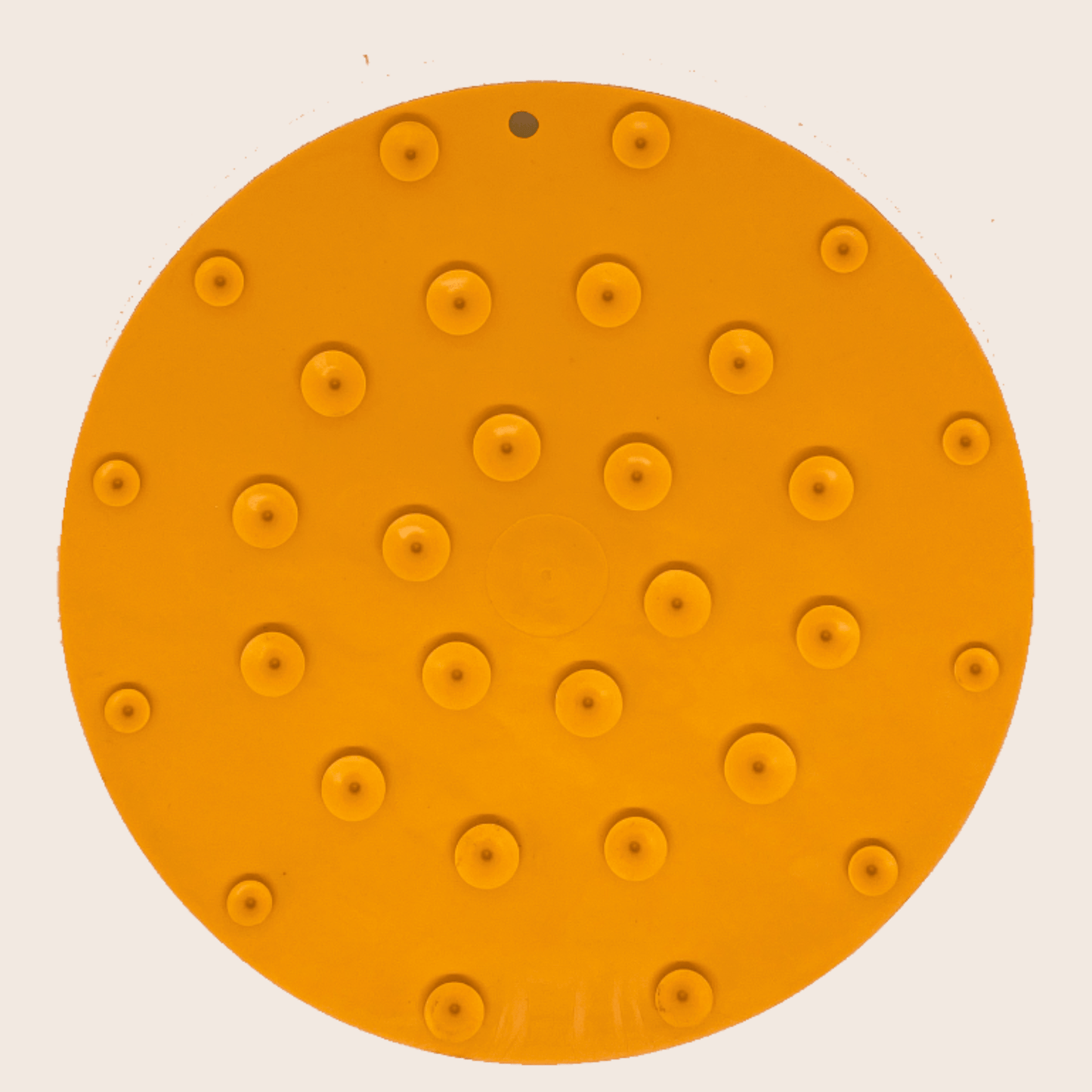 Dog Lick Mats with Suction Cups