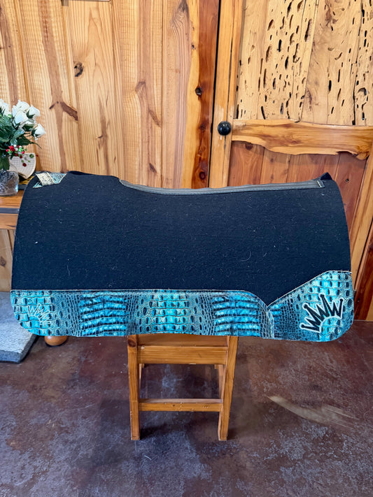 Best Ever Pad 32x32 1" Kush