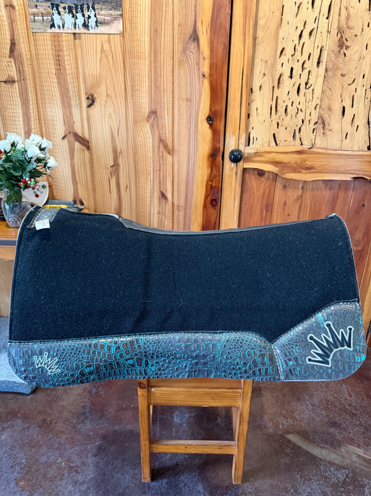 Best Ever Pad 1" Cadilliac Kush