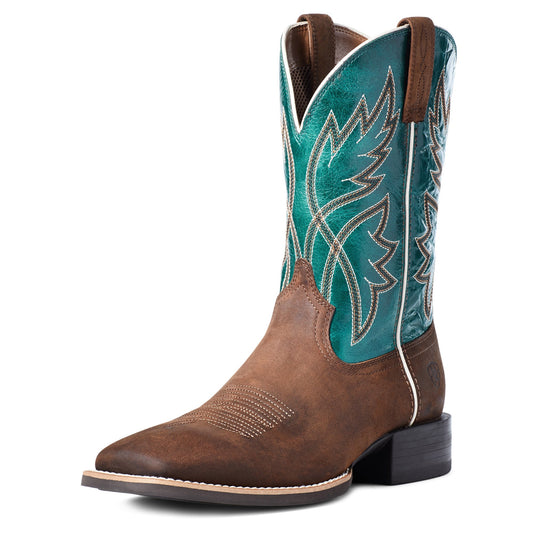 Ariat Sport Rafter-Willow Branch