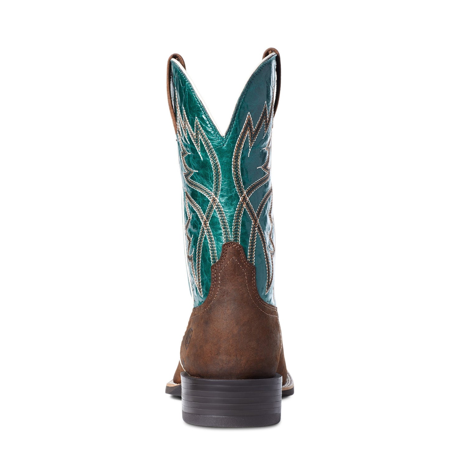 Ariat Sport Rafter-Willow Branch