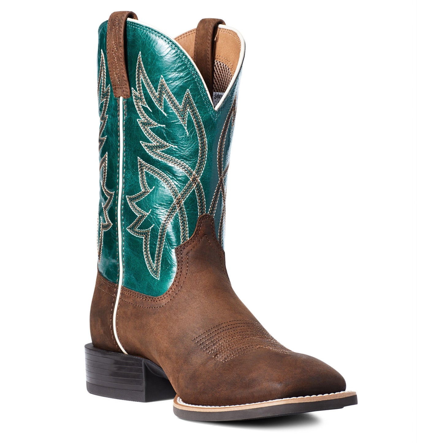 Ariat Sport Rafter-Willow Branch