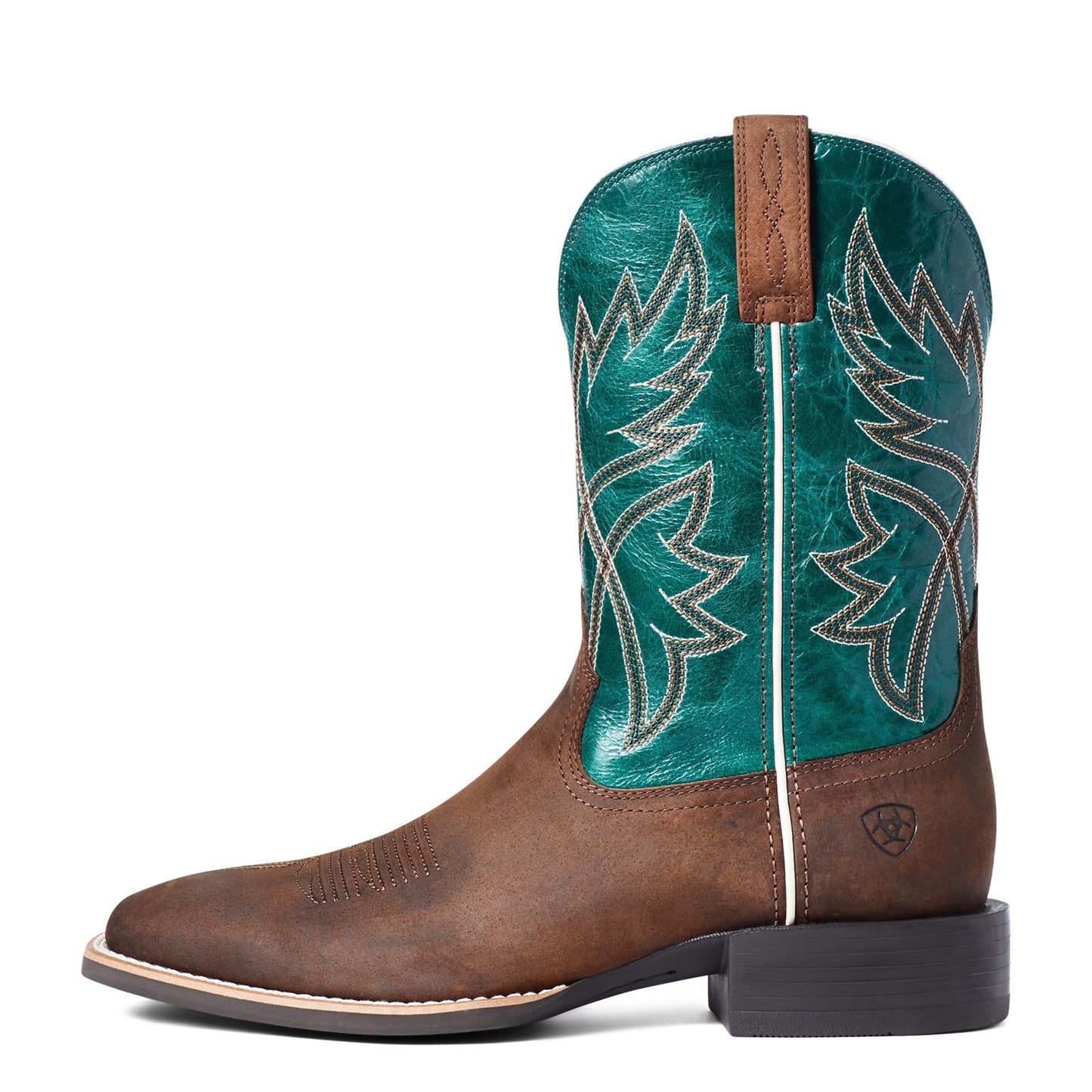 Ariat Sport Rafter-Willow Branch