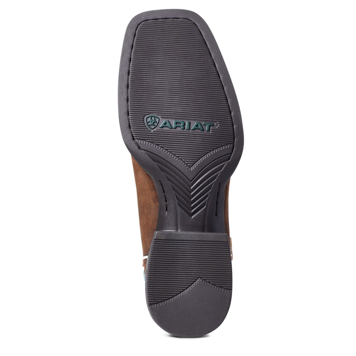 Ariat Sport Rafter-Willow Branch