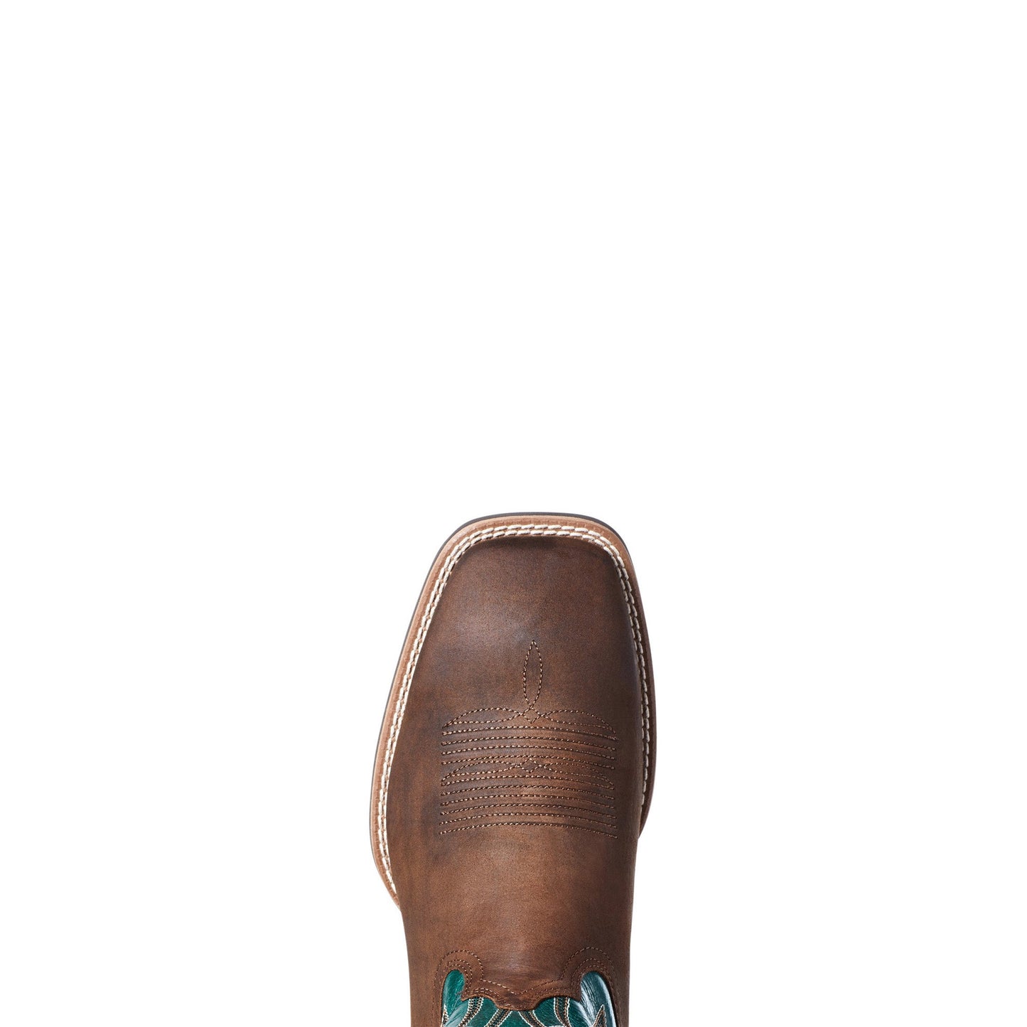 Ariat Sport Rafter-Willow Branch
