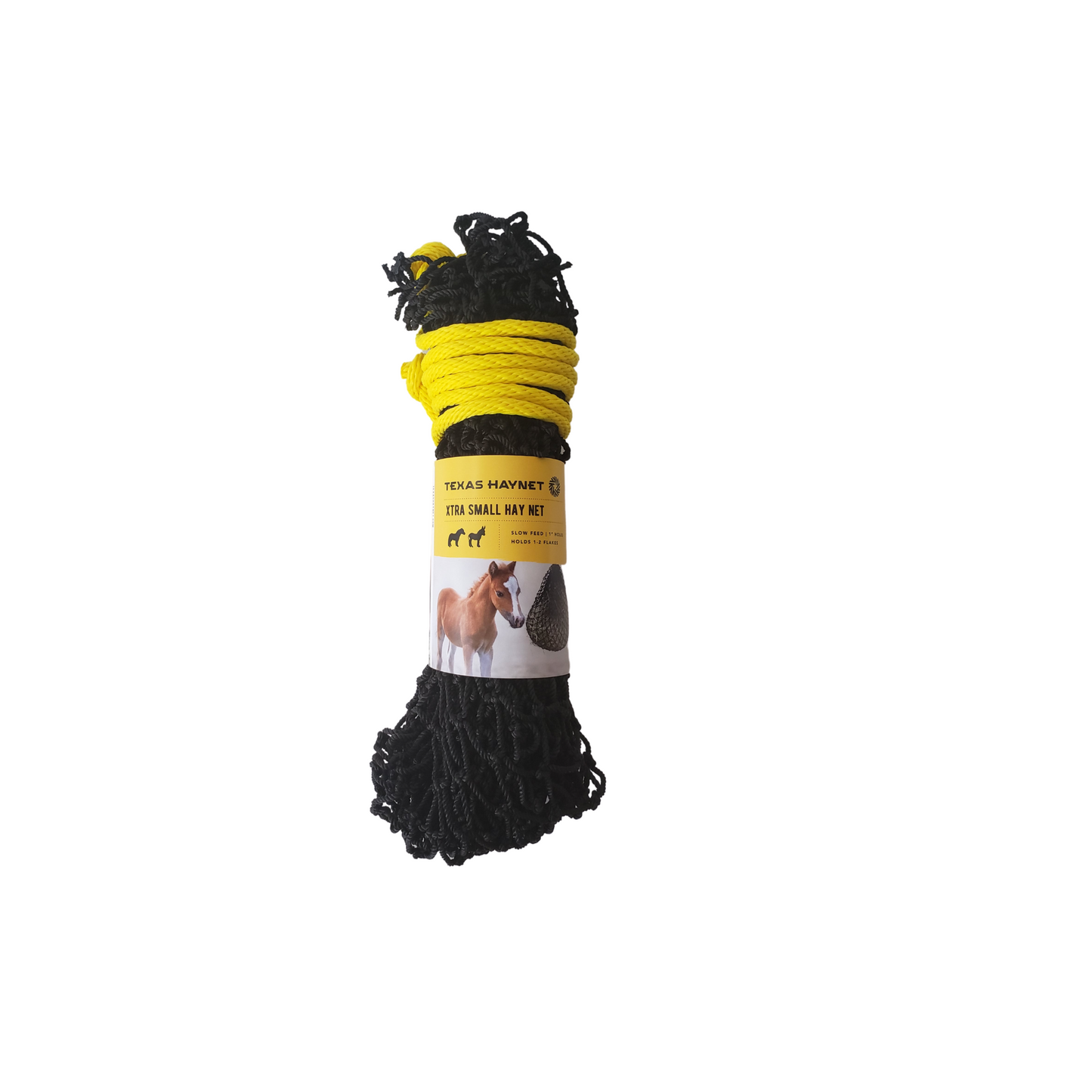 Xtra Small Hay Net