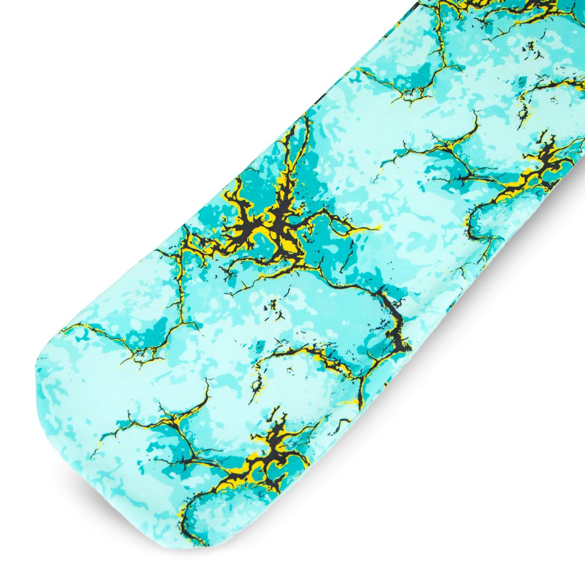 Jeffers Expression Lycra Horse Tail Bag, 24"L