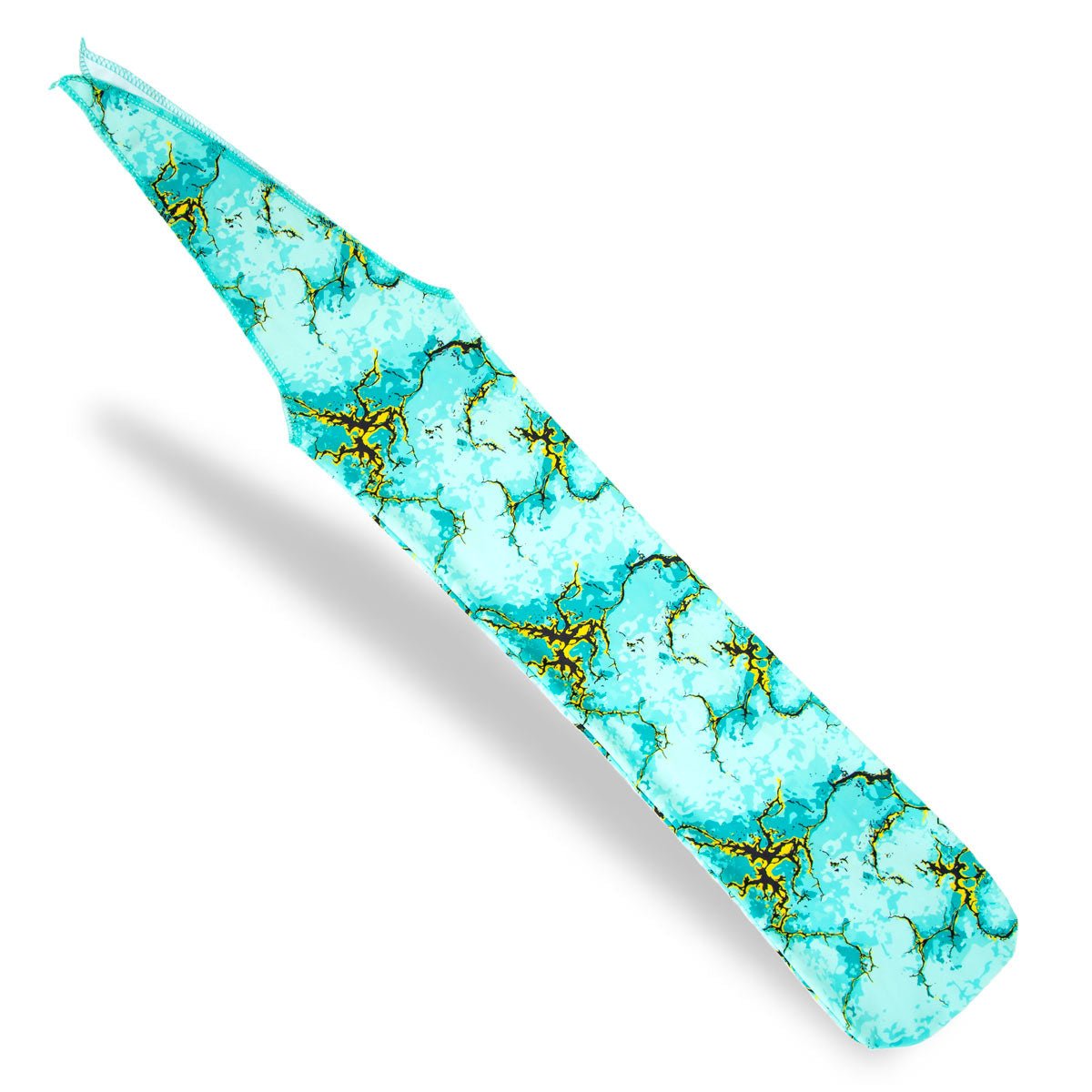 Jeffers Expression Lycra Horse Tail Bag, 24"L